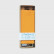 Гамак для ног Xiaomi FooT USB подогревом Yellow (U0109S)