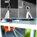 Гамак для ног Xiaomi FooT USB подогревом Yellow (U0109S)