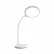 Настольная лампа Xiaomi Opple LED Rechargeable Table Lamp White