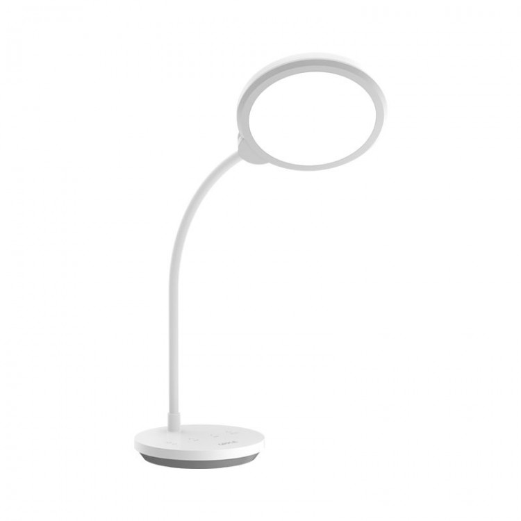 Настольная лампа Xiaomi Opple LED Rechargeable Table Lamp White