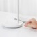 Настольная лампа Xiaomi Opple LED Rechargeable Table Lamp White