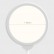 Настольная лампа Xiaomi Opple LED Rechargeable Table Lamp White