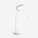 Настольная лампа Xiaomi Opple LED Rechargeable Table Lamp White