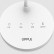 Настольная лампа Xiaomi Opple LED Rechargeable Table Lamp White