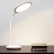 Настольная лампа Xiaomi Opple LED Rechargeable Table Lamp White