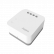 Беспроводное реле Xiaomi Aqara Single Switch Module T1 No Neutral White (SSM-U02)
