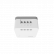 Беспроводное реле Xiaomi Aqara Single Switch Module T1 No Neutral White (SSM-U02)