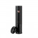 Электрический штопор Xiaomi (Mi) Circle Joy Electric Wine Opener Black (CJ-EKPQ08)