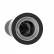Электрический штопор Xiaomi (Mi) Circle Joy Electric Wine Opener Black (CJ-EKPQ08)