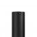 Электрический штопор Xiaomi (Mi) Circle Joy Electric Wine Opener Black (CJ-EKPQ08)
