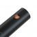 Электрический штопор Xiaomi (Mi) Circle Joy Electric Wine Opener Black (CJ-EKPQ08)