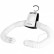 Сушилка для одежды Xiaomi Smart Frog Portable Dryer White (KW-GYQ01)