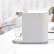 Умный термопот Xiaomi Scishare White (S2102)
