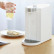 Умный термопот Xiaomi Scishare White (S2102)