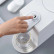 Умный термопот Xiaomi Scishare White (S2102)