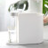 Умный термопот Xiaomi Scishare White (S2102)