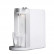 Умный термопот Xiaomi Scishare White (S2102)