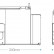 Кофемашина Xiaomi Scishare Thought Shot Coffee Machine White (S1101)