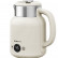Электрочайник Xiaomi Ocooker Kettle Electric