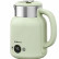 Электрочайник Xiaomi Ocooker Kettle Electric