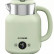 Электрочайник Xiaomi Ocooker Kettle Electric