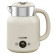 Электрочайник Xiaomi Ocooker Kettle Electric