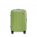 Чемодан Xiaomi 90 Ninetygo Elbe 28" Light green (117417S)