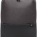 Рюкзак Xiaomi 90 Points Business Backpack Dark Grey