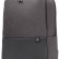 Рюкзак Xiaomi 90 Points Business Backpack Dark Grey