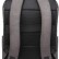 Рюкзак Xiaomi 90 Points Business Backpack Dark Grey