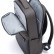 Рюкзак Xiaomi 90 Points Business Backpack Dark Grey