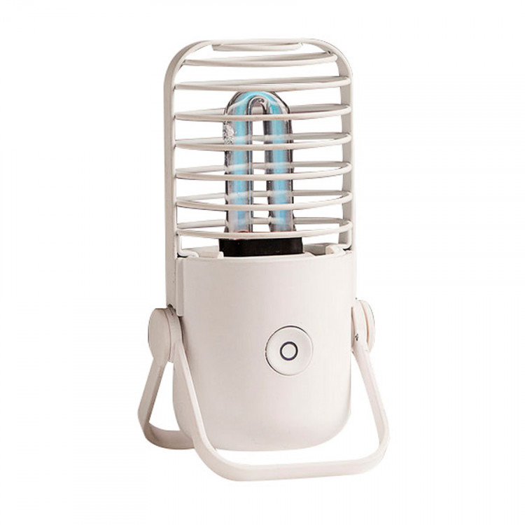 Стерлизатор для помещений Xiaomi (Mi) Xiaoda Inteligent Sterilization Lamp