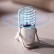 Стерлизатор для помещений Xiaomi (Mi) Xiaoda Inteligent Sterilization Lamp