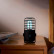 Стерлизатор для помещений Xiaomi (Mi) Xiaoda Inteligent Sterilization Lamp