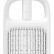 Антимоскитная лампа Xiaomi Yeelight Mosquito Repellant Lamp White (YLGJ04YI)