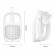 Антимоскитная лампа Xiaomi Yeelight Mosquito Repellant Lamp White (YLGJ04YI)