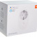 Умная Wi-Fi розетка Xiaomi Mi Smart Power Plug White (GMR4015GL)