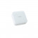 Умный пульт для светильника Xiaomi Yeelight Remote Control 1S White (YLAI003)