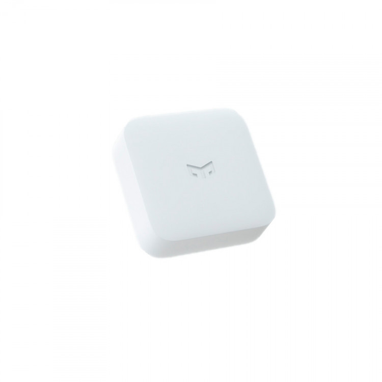 Умный пульт для светильника Xiaomi Yeelight Remote Control 1S White (YLAI003)