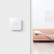 Умный пульт для светильника Xiaomi Yeelight Remote Control 1S White (YLAI003)