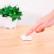 Умный пульт для светильника Xiaomi Yeelight Remote Control 1S White (YLAI003)