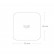 Умный пульт для светильника Xiaomi Yeelight Remote Control 1S White (YLAI003)