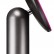 Зеркало для макияжа Xiaomi Amiro O Series Makeup Mirror Black (AML005)
