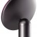 Зеркало для макияжа Xiaomi Amiro O Series Makeup Mirror Black (AML005)