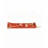 Гамак для ног Eureka Orange (Eu-98498)