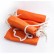 Гамак для ног Eureka Orange (Eu-98498)