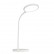 Настольная лампа Xiaomi Midea LED Reading And Writing Lamp White