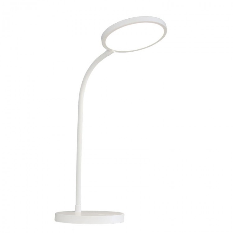 Настольная лампа Xiaomi Midea LED Reading And Writing Lamp White