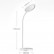 Настольная лампа Xiaomi Midea LED Reading And Writing Lamp White