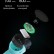 Умный складной обруч Xiaomi Move It Smart Thin Waist Hula Hoop Grey (MVHH0011)